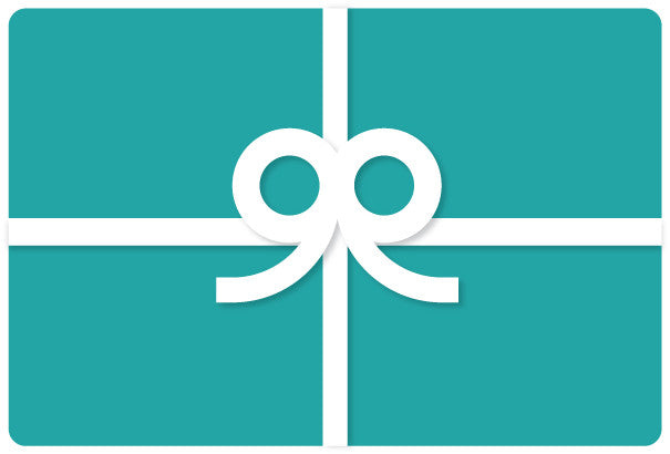 Gift Card $100.00