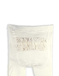 INFANT GIRLS SWEATER TIGHT