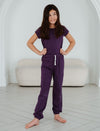 GIRLS EVERYDAY ROMPER