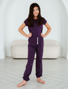 GIRLS 2-6 EVERYDAY ROMPER
