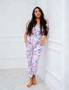LADIES EVERYDAY ROMPER