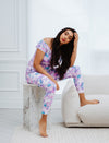 LADIES EVERYDAY ROMPER