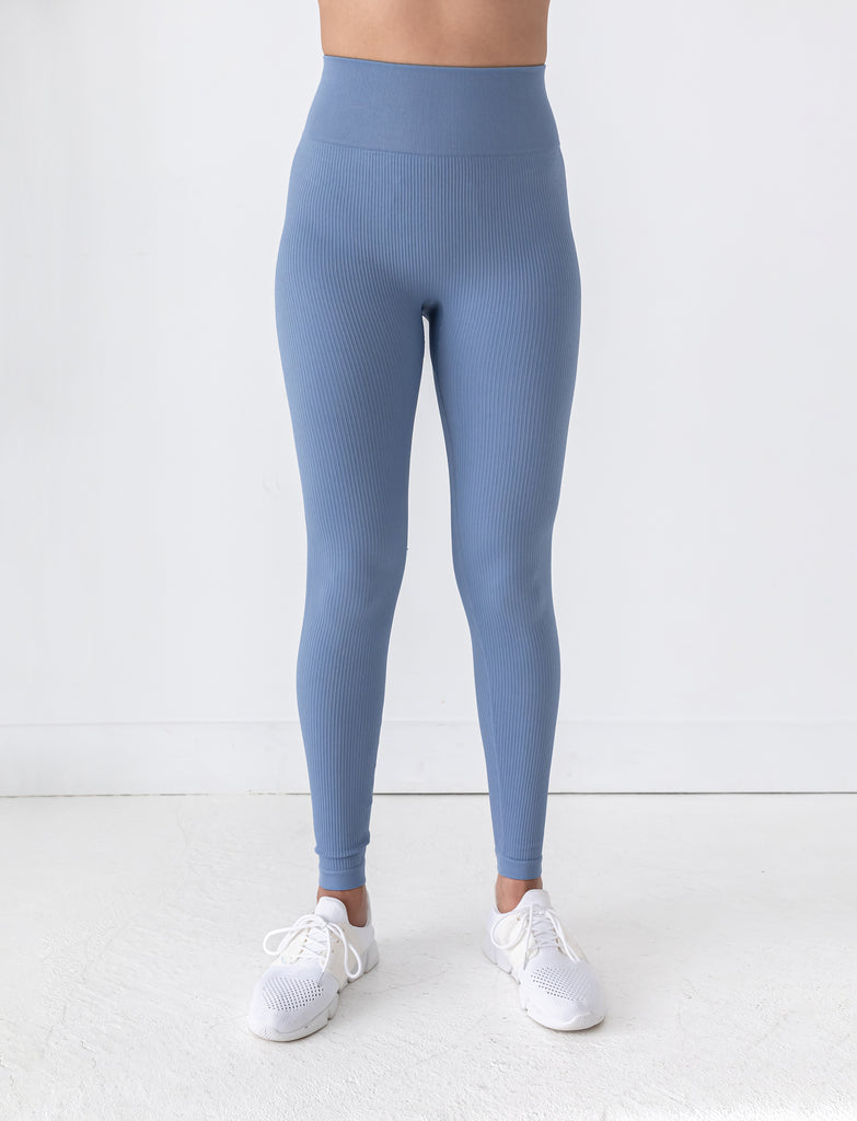 The LADIES HIGH RISE NOVELTY LEGGING Jill Yoga is available at the best  prices