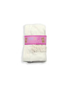 INFANT GIRLS SWEATER TIGHT