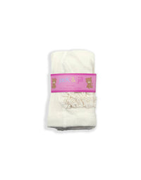 INFANT GIRLS SWEATER TIGHT