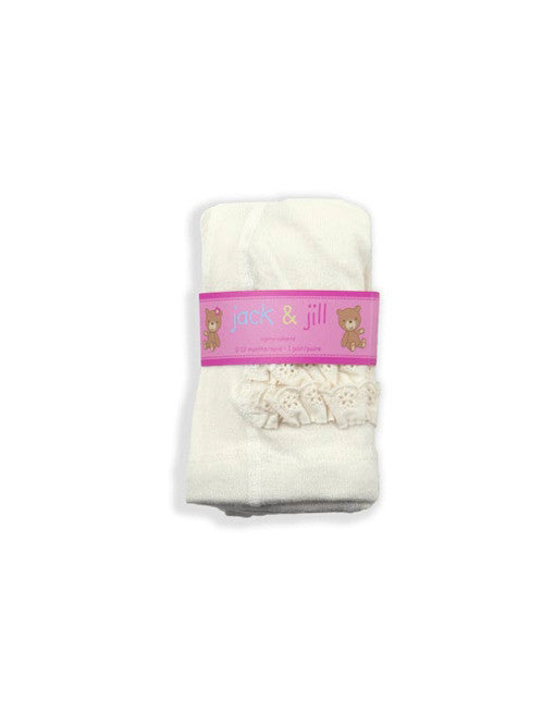 INFANT GIRLS SWEATER TIGHT