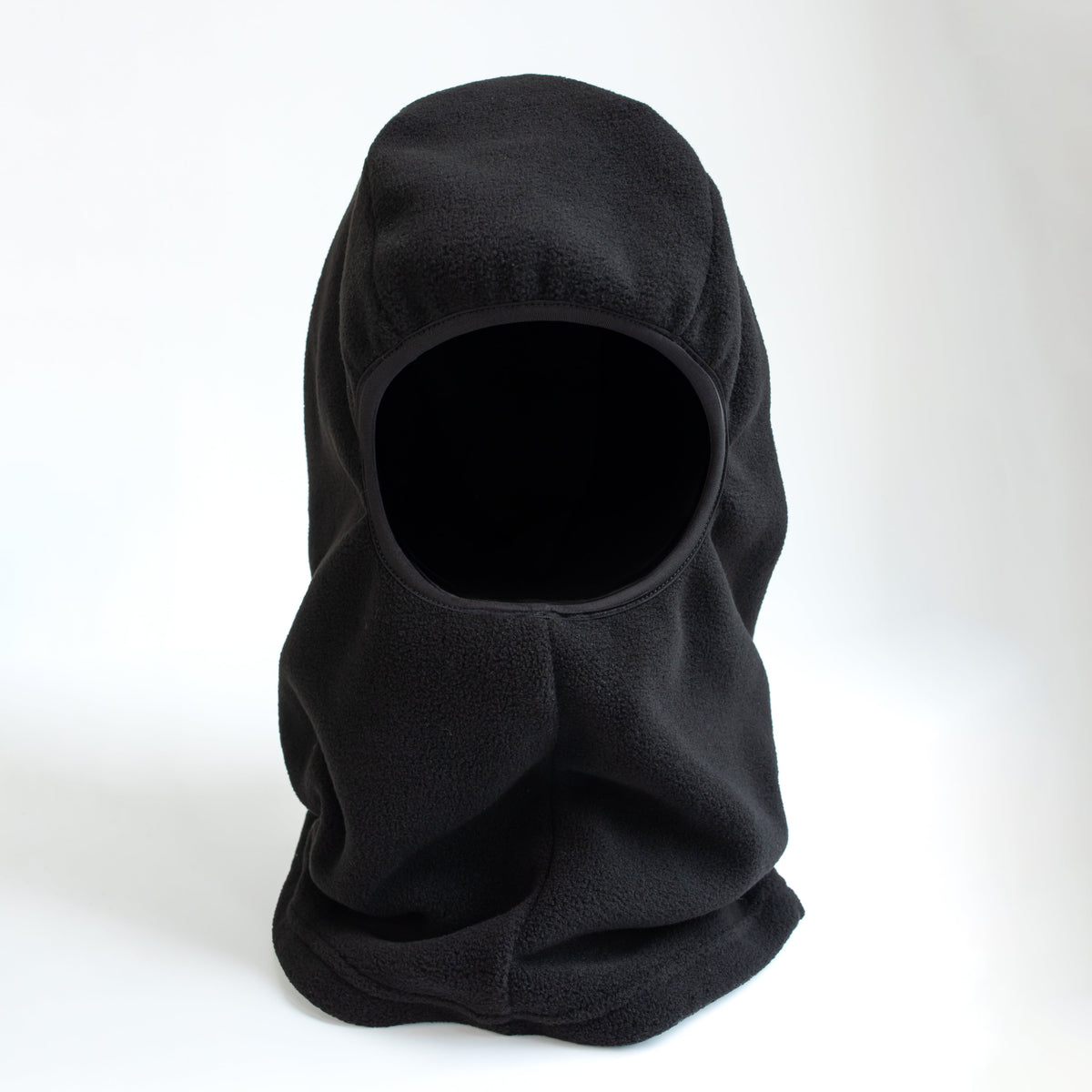 Black Fleece Balaclava