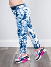 GIRLS 2-6 BOYFRIEND JOGGER