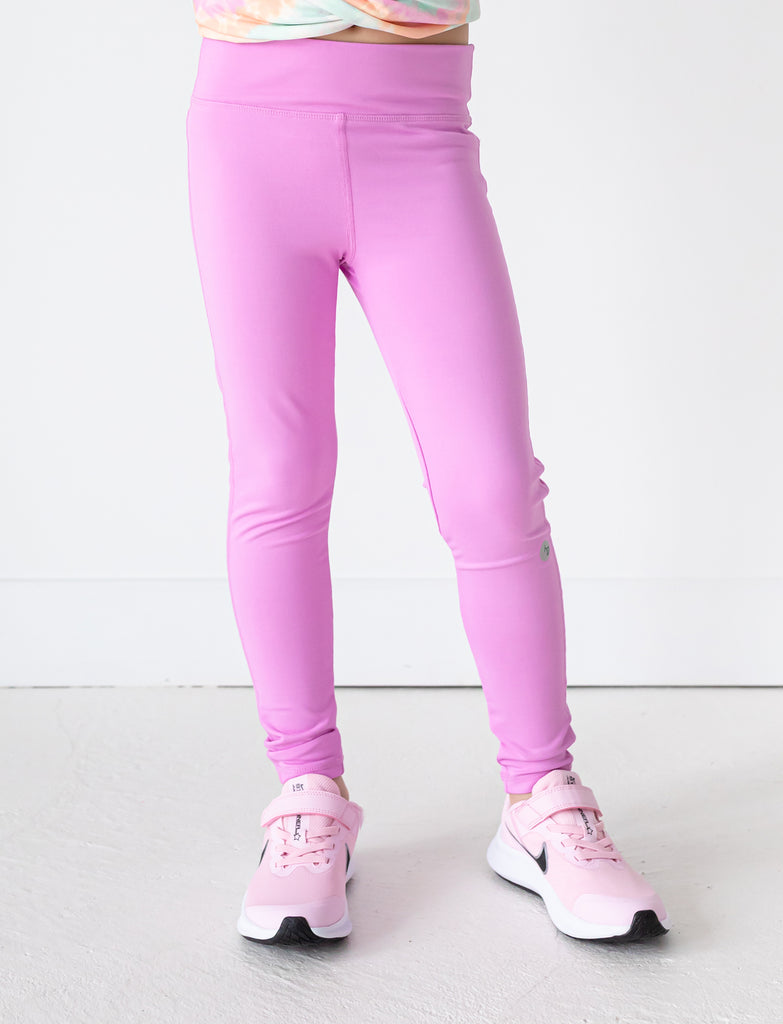 Jill Yoga Clothing for Active Girls #TWCMgifts