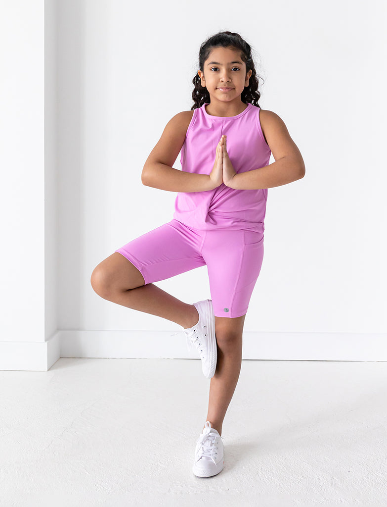 JillYoga.com - Get ready for spring with Jill Yoga 🧡 Shop our new arrivals  and celebrate with us!