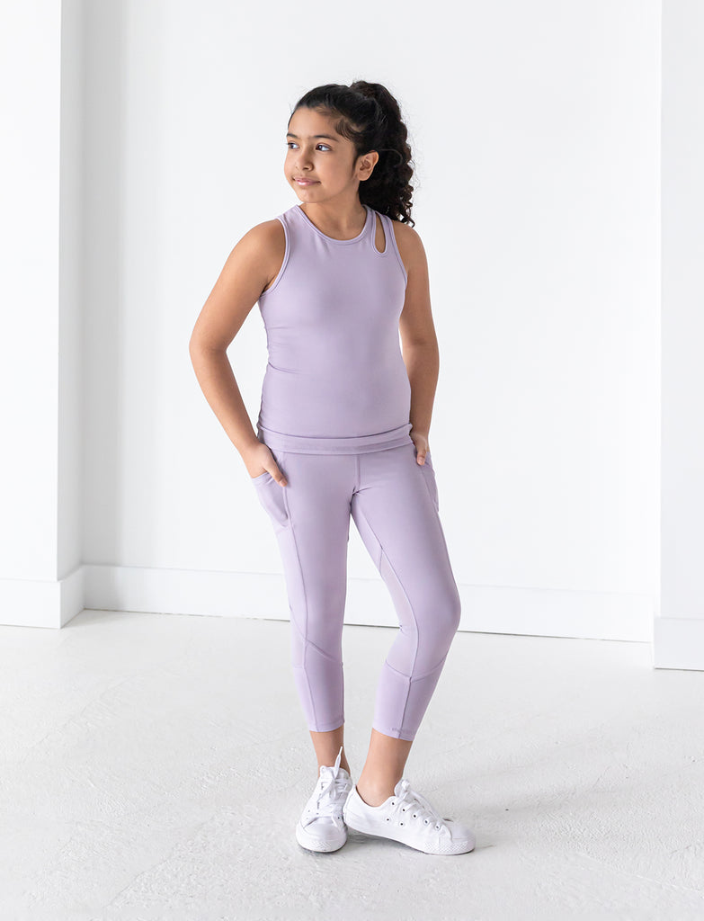 Jill Yoga Mesh Overlay Hooded Yoga Jacket -  – Head Shoulders  Knees and Toes