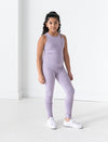 GIRLS 2-6 KEYHOLE ACTIVE TANK