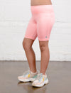 GIRLS 2-6 BIKE SHORT