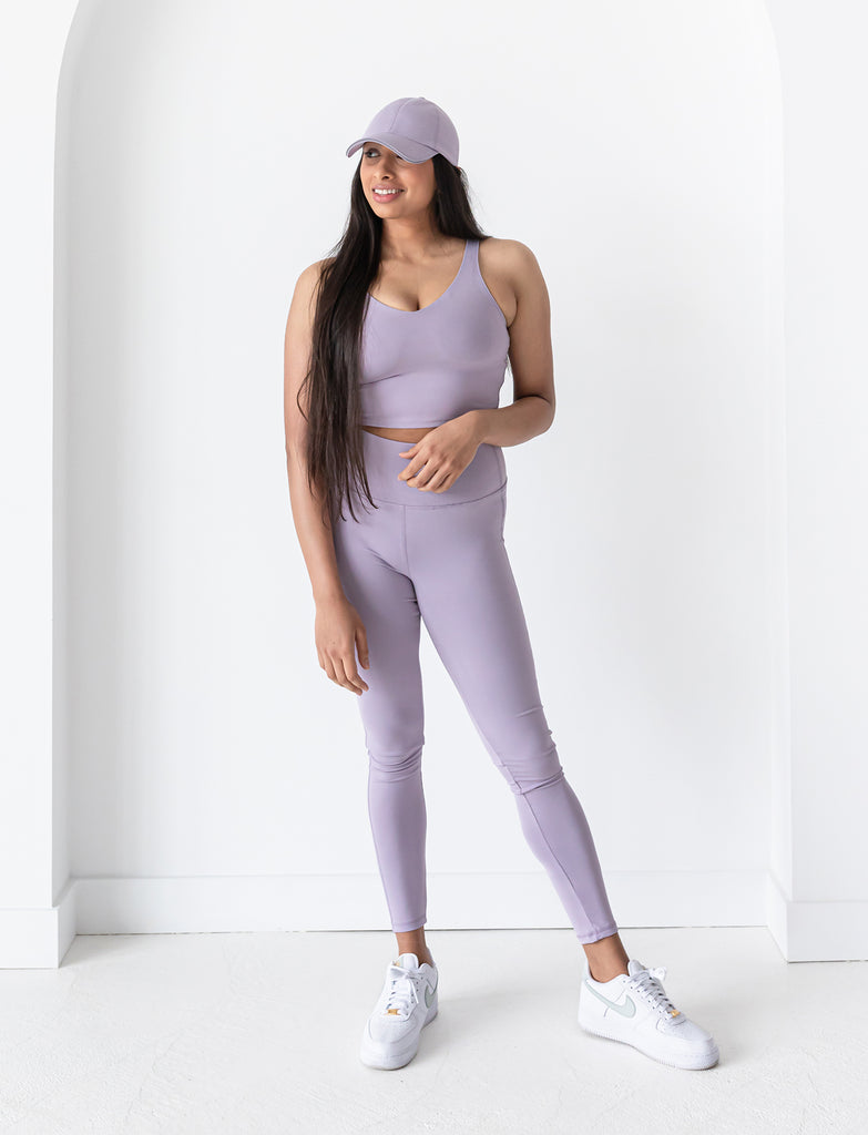 Jilla Active Radiance Women's Flare Yoga Leggings –Yoga Studio Store