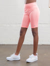 GIRLS BIKE SHORT
