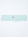 GIRLS ATHLETIC HEADBAND