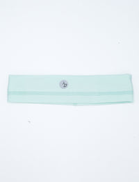 GIRLS ATHLETIC HEADBAND