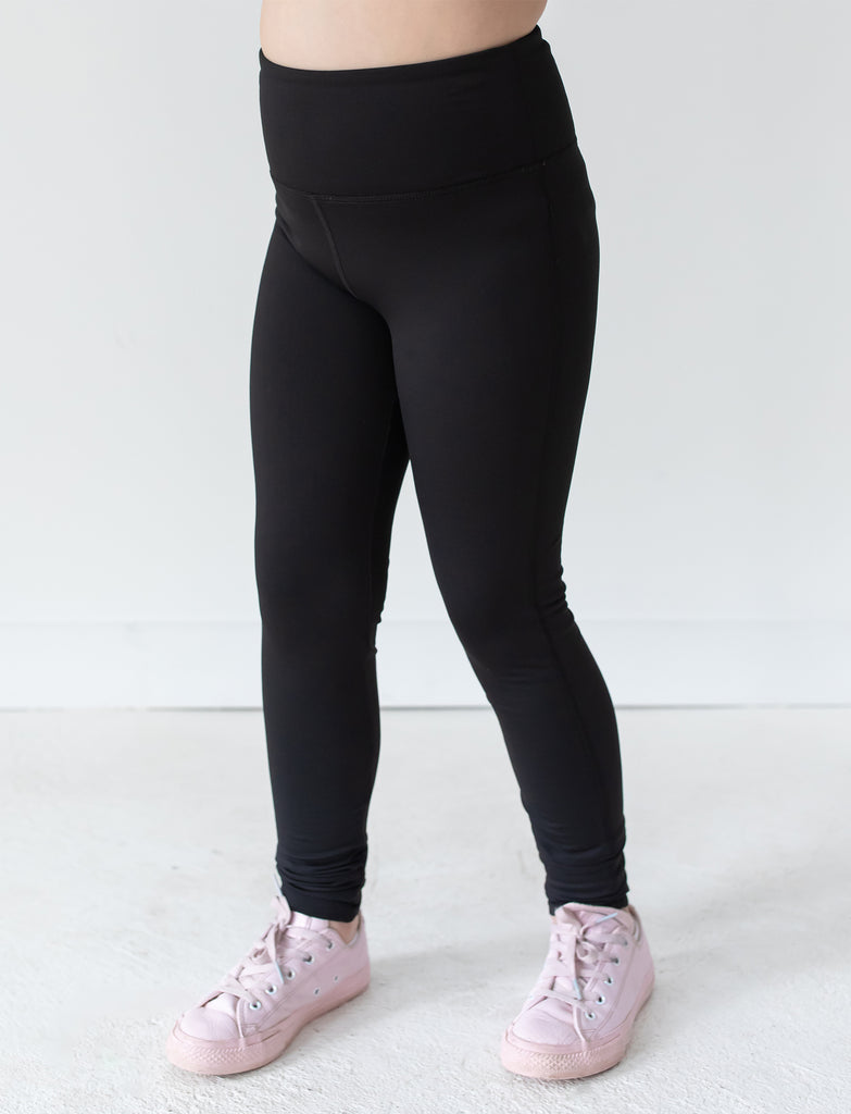 Lululemon Size 6 Gray Athletic Pants – Alaskan Dames