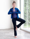 GIRLS YOGA PANT
