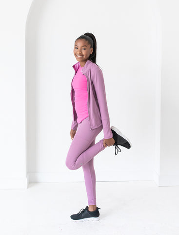 Yoga Jacket, Shop The Largest Collection