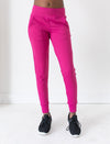 GIRLS STUDIO TO STREET JOGGER