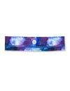 GIRLS ATHLETIC HEADBAND
