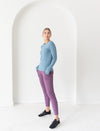 LADIES STUDIO TO STREET JOGGER