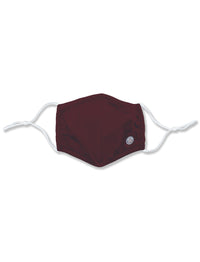 LADIES/GIRLS PORT ROYALE FACE MASK