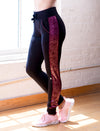 LADIES ACTIVE JOGGER