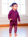 INFANT GIRLS 2PC SET