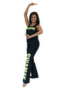WOMEN'S SIGNATURE SHIAMAK PANT