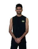 MENS MUSCLE TANK