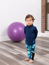 INFANT GIRLS 2PC SET