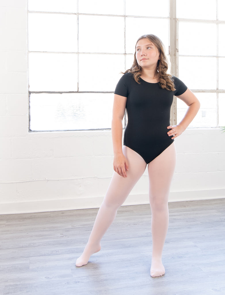 Athletic Wear for Girls from Jill Yoga #FMEGifts #Giveaway