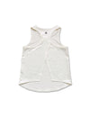 NTM X Jill Yoga GIRLS OPEN BACK TANK