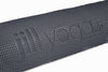 YOGA MAT CARBON