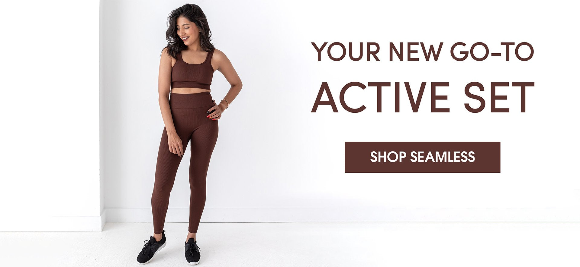 JillYoga.com - Get ready for spring with Jill Yoga 🧡 Shop our new arrivals  and celebrate with us!